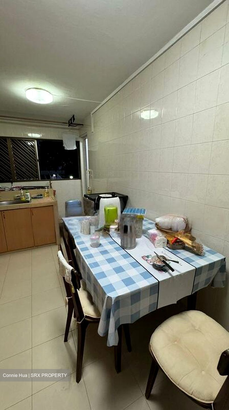 Blk 102 Rajah Court (Toa Payoh), HDB 4 Rooms #458618081